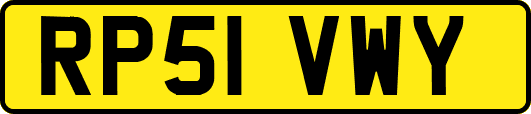 RP51VWY