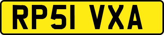 RP51VXA