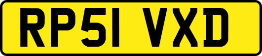 RP51VXD