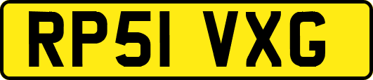 RP51VXG