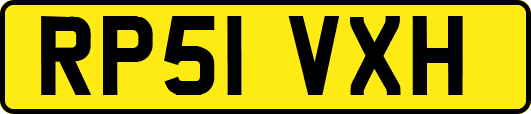 RP51VXH