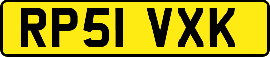 RP51VXK