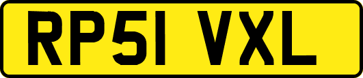 RP51VXL