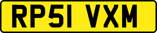 RP51VXM