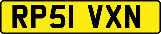 RP51VXN