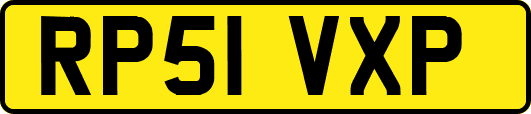 RP51VXP