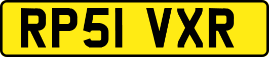 RP51VXR