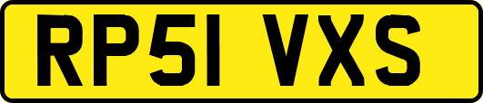 RP51VXS
