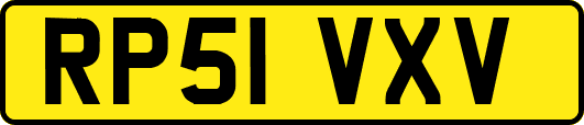 RP51VXV