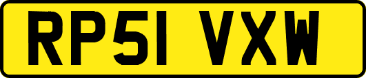 RP51VXW