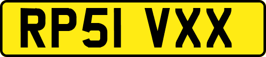 RP51VXX