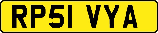 RP51VYA