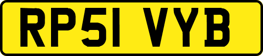 RP51VYB