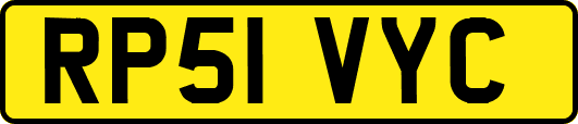 RP51VYC