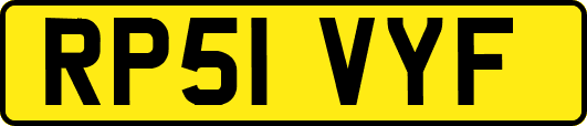 RP51VYF