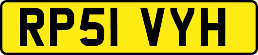 RP51VYH