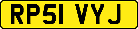 RP51VYJ