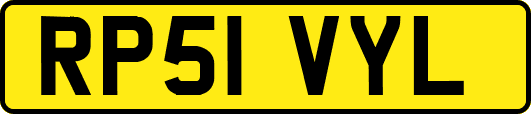 RP51VYL