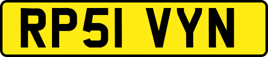 RP51VYN