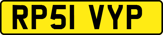 RP51VYP
