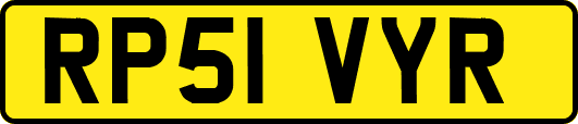 RP51VYR