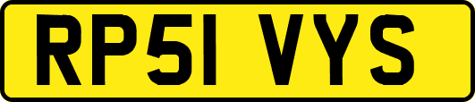 RP51VYS