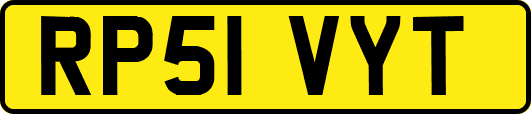 RP51VYT