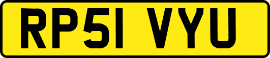 RP51VYU
