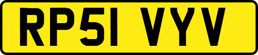 RP51VYV