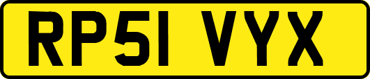 RP51VYX