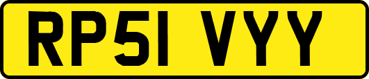 RP51VYY