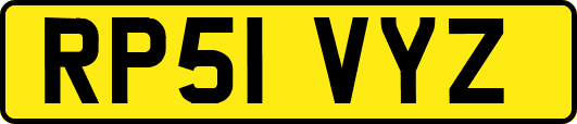 RP51VYZ