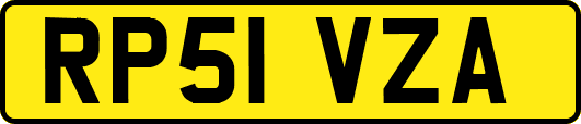 RP51VZA