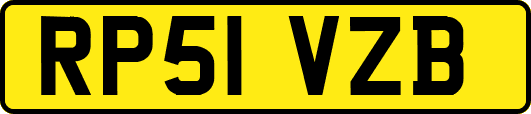 RP51VZB