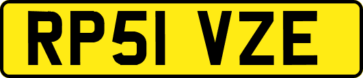 RP51VZE