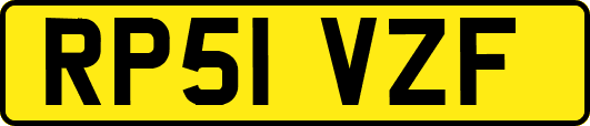 RP51VZF