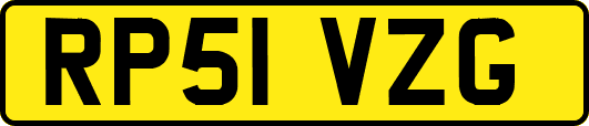 RP51VZG