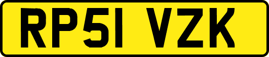 RP51VZK