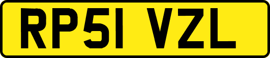 RP51VZL