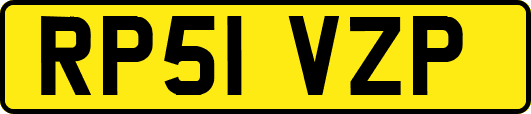 RP51VZP