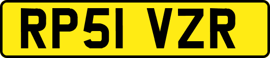 RP51VZR