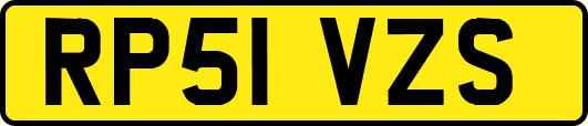 RP51VZS