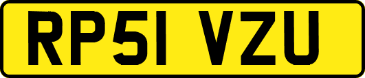 RP51VZU