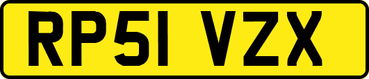 RP51VZX