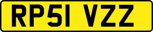 RP51VZZ