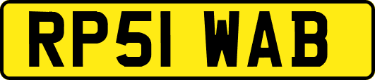 RP51WAB