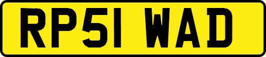 RP51WAD