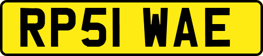 RP51WAE