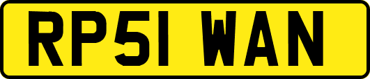 RP51WAN