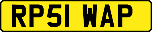 RP51WAP